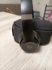 Cuffie beats solo dre - solo, 4