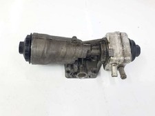 028117021K filtro olio per VOLKSWAGEN PASSAT BERLINA 1.9 TDI (105 CV)