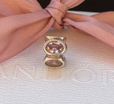 Charm Pandora originale "luci