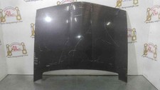 capot BMW SERIE 7 E23 728I