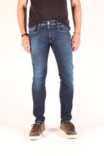 Nuovo jeans uomo replay - jeans,