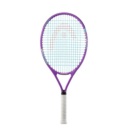 Head instinct racchetta da - 21,