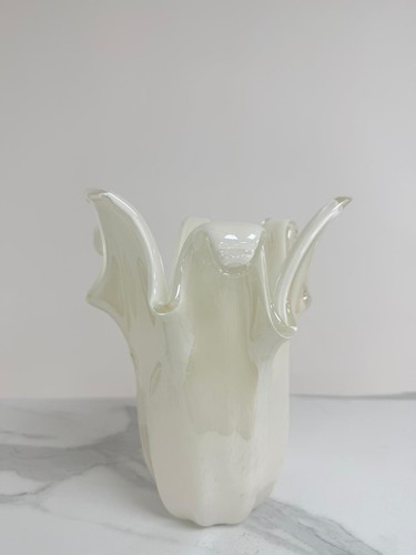 Murart vaso giusy medio - murart,