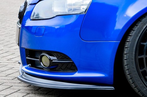 Pour audi b7 avant - pour, s4