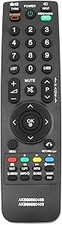 AKB69680403 Telecomando di