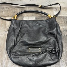 Borsa a tracolla Marc by Marc