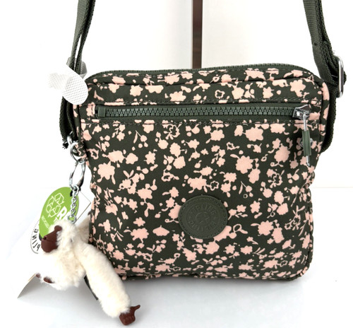 Borsa tracolla - borsa, tracolla/tracolla