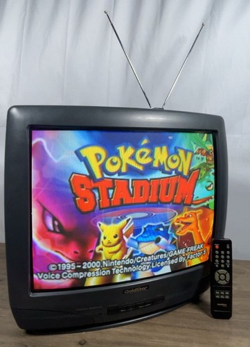 Vtg goldstar 1995 - 🔥vtg,