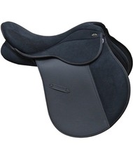 Sella da completo winner in