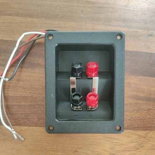 Crossover mordaunt short ms25i - crossover,