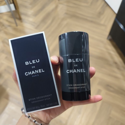 Chanel bleu - chanel,