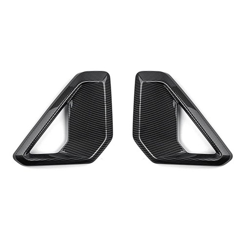 Per hyundai kona - per, sx2