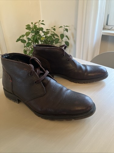 Scarpe tommy hilfiger 43 - , tg.