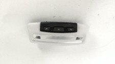 Plafoniera Anteriore Bmw Serie