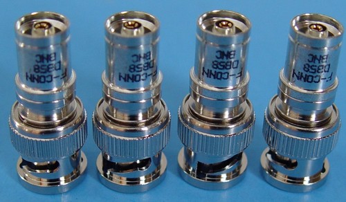 Lotto connettore a - connettore,