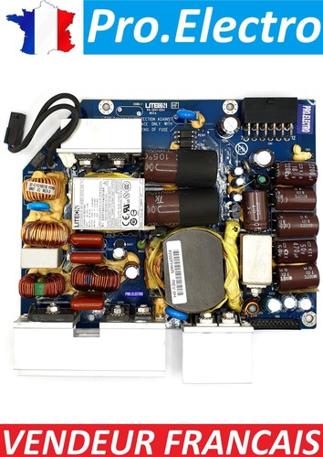 Alimentazione psu apple imac - psu,