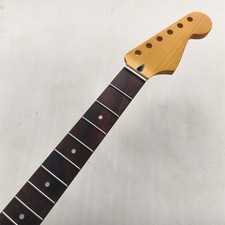 Tastiera gialla 22 tasti