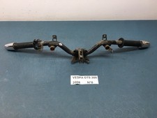 MANUBRIO PIAGGIO VESPA 300 GTS