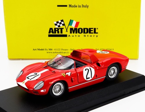 Art model ferrari - -,