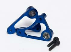 Heliup rex 450 - rex, bb