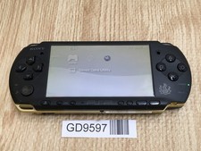 GD9597 Con Difetti - PSP-3000