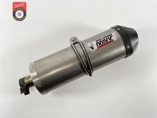 Bmw 1150 r21 2000 03 - r,
