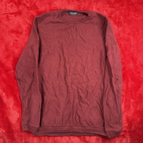 Zara man maglione - zara,