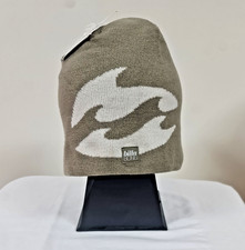 Cappello berretto vintage