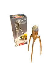 Spremiagrumi Juicy Salif