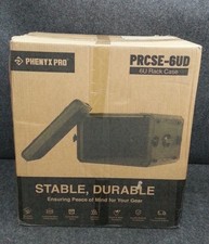 Phenyx pro prcse - phenyx, 6u