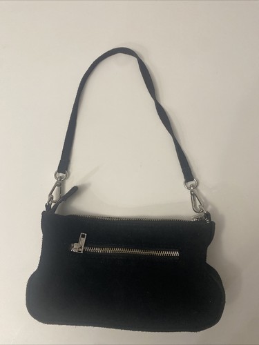 Borsa tracolla mini brandy - borsa,