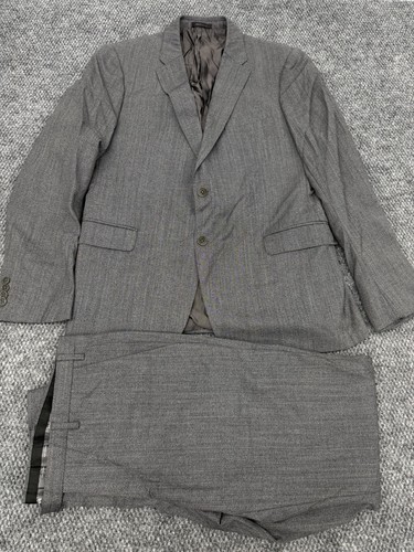 Armani collezioni pezzi tuta - armani,