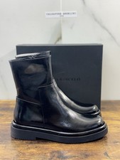 paloma barcelo Chelsea Boot