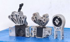 Supporti motore 46868560 fiat - motore,
