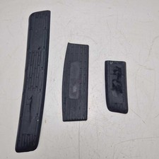 INTERNI PER SMART Forfour 1°