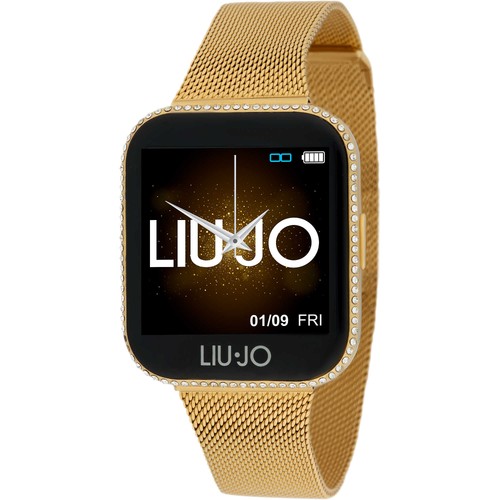 Smartwatch donna liu - smartwatch,