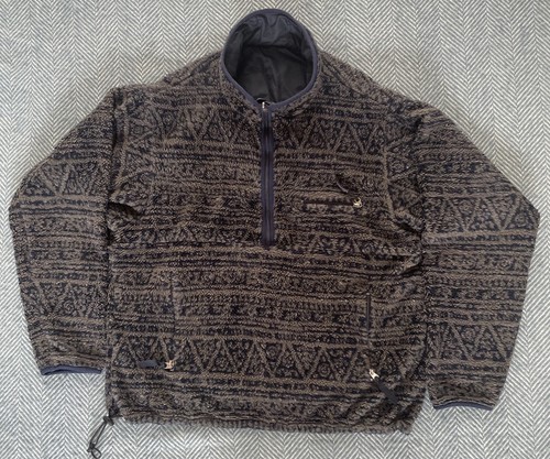 Maglione vintage 1996 - maglione,