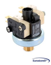 CARIMALI  MACCHINA CAFFE BAR