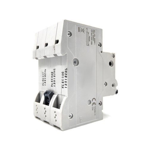 Per siemens 5sl6350 - per, 50a