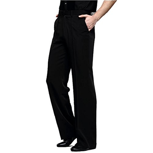 Yilinfeier uomo professionale - yilinfeier,