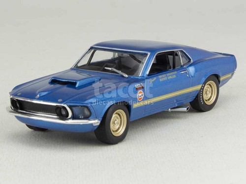 Ford mustang mach - mustang,