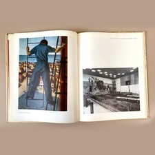 1971 Armando Pizzinato Soviet