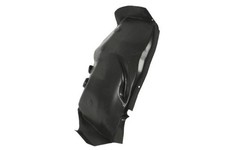 Radice Paraurti Anteriore