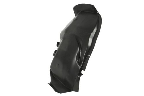 Radice paraurti anteriore - radice,