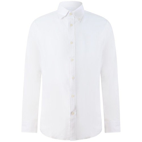 Tommy hilfiger camicia - hilfiger,
