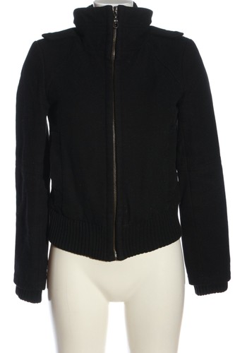 Zara basic giacca - zara,