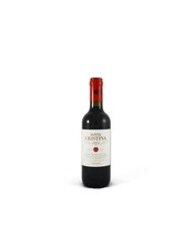 SANTA CRISTINA ROSSO 2022