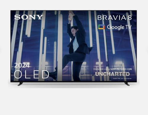 Sony smart 4k - sony,