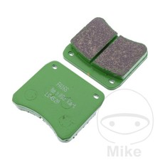 26421-Standard brake pads