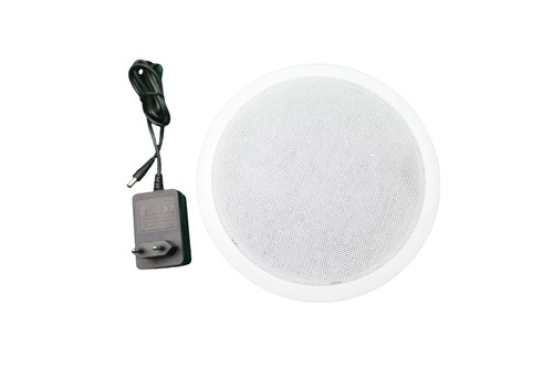 Vevor altoparlante soffitto - altoparlante,